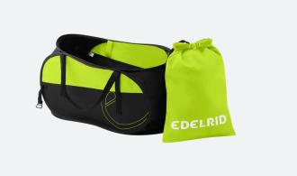 Spring Bag oasis